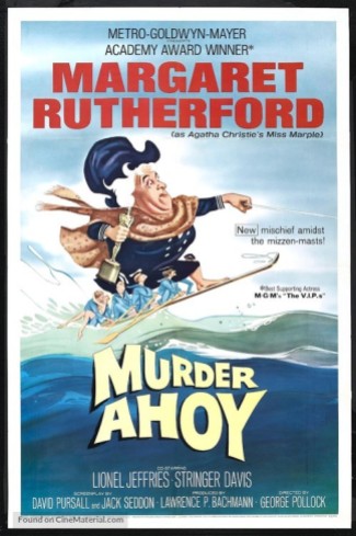 murder-ahoy-movie-poster