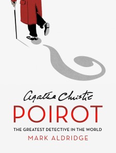 Poirot cover